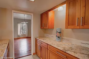 460 S Colonia Ave, Tucson, AZ 85711 - Photo 18