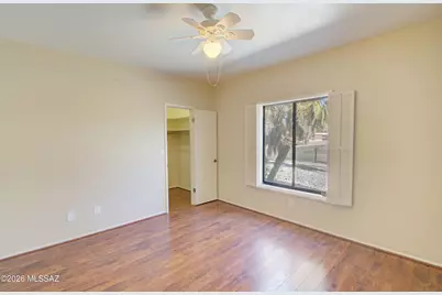 460 S Colonia Avenue, Tucson, AZ 85711 - Photo 10
