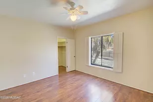 460 S Colonia Ave, Tucson, AZ 85711 - Photo 10