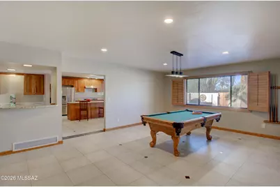 460 S Colonia Avenue, Tucson, AZ 85711 - Photo 40