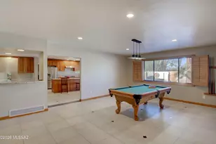 460 S Colonia Ave, Tucson, AZ 85711 - Photo 40