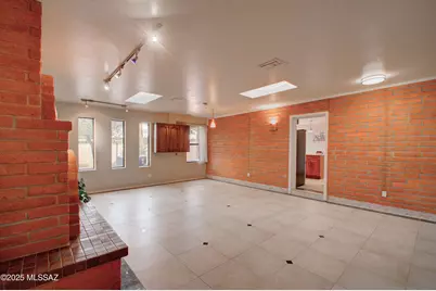460 S Colonia Avenue, Tucson, AZ 85711 - Photo 26