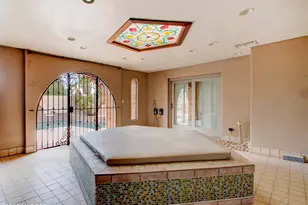 460 S Colonia Ave, Tucson, AZ 85711 - Photo 36