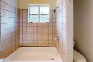 39 W 30th St, Tucson, AZ 85713 - Photo 10