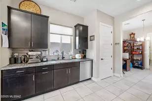 102 Powell Ct, Tubac, AZ 85646 - Photo 14