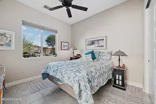 102 Powell Ct, Tubac, AZ 85646 - Photo 10