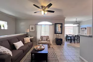 7050 E Sunrise Dr, Tucson, AZ 85750 - Photo 6