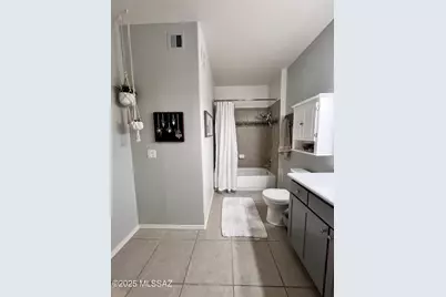 7050 E Sunrise Drive #13204, Tucson, AZ 85750 - Photo 16