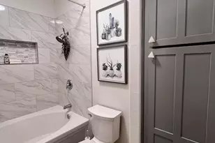 7050 E Sunrise Dr, Tucson, AZ 85750 - Photo 22