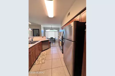 7050 E Sunrise Drive #13204, Tucson, AZ 85750 - Photo 10