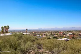 5794 E Camino del Celador, Tucson, AZ 85750 - Photo 44