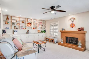 5794 E Camino del Celador, Tucson, AZ 85750 - Photo 22