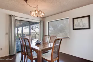 5794 E Camino del Celador, Tucson, AZ 85750 - Photo 12