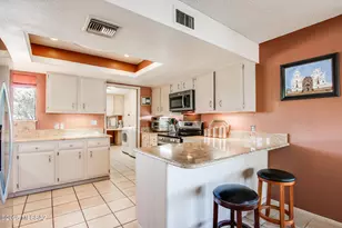 5794 E Camino del Celador, Tucson, AZ 85750 - Photo 16