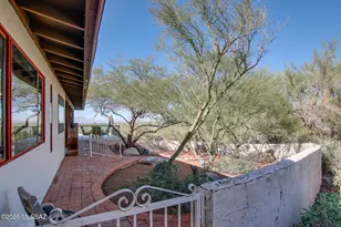5794 E Camino del Celador, Tucson, AZ 85750 - Photo 34
