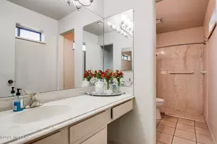 5794 E Camino del Celador, Tucson, AZ 85750 - Photo 26
