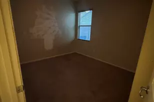 8697 W Denstone Rd, Marana, AZ 85653 - Photo 14