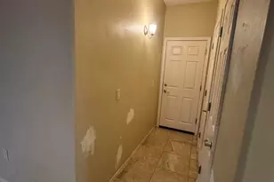 8697 W Denstone Rd, Marana, AZ 85653 - Photo 10