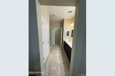 8697 W Denstone Road, Marana, AZ 85653 - Photo 16