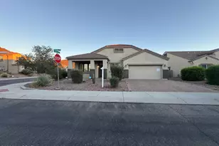 8697 W Denstone Rd, Marana, AZ 85653 - Photo 2