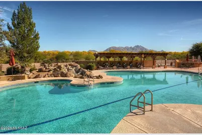 112 Post Way, Tubac, AZ 85646 - Photo 36
