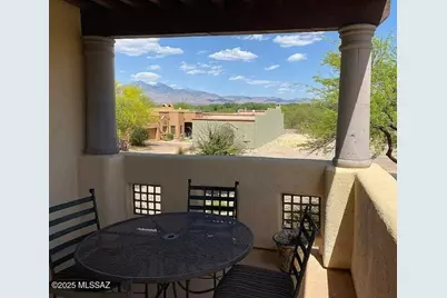 112 Post Way, Tubac, AZ 85646 - Photo 10