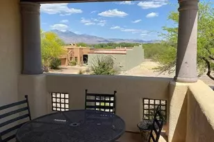 112 Post Way, Tubac, AZ 85646 - Photo 10