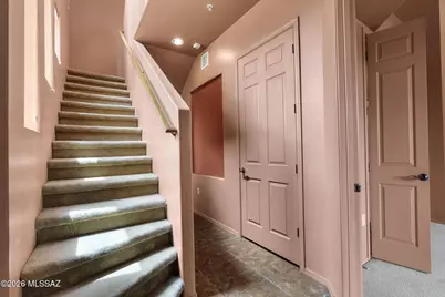 112 Post Way, Tubac, AZ 85646 - Photo 20