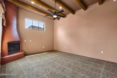 112 Post Way, Tubac, AZ 85646 - Photo 6