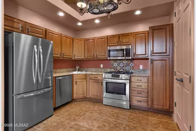 112 Post Way, Tubac, AZ 85646 - Photo 10