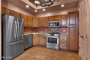 112 Post Way, Tubac, AZ 85646 - Photo 10