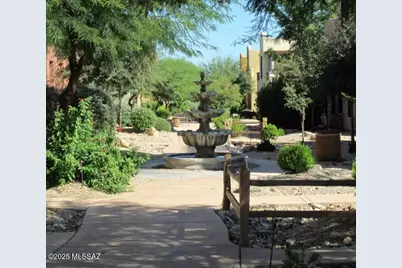 112 Post Way, Tubac, AZ 85646 - Photo 12