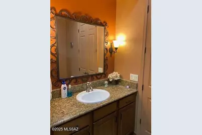 112 Post Way, Tubac, AZ 85646 - Photo 8