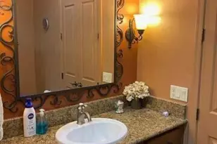 112 Post Way, Tubac, AZ 85646 - Photo 8