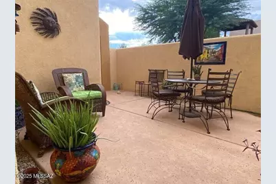 112 Post Way, Tubac, AZ 85646 - Photo 2