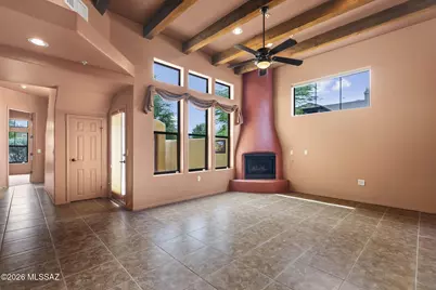 112 Post Way, Tubac, AZ 85646 - Photo 8