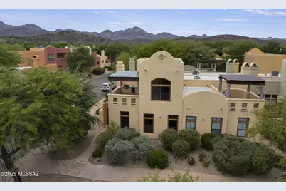 112 Post Way, Tubac, AZ 85646 - Photo 40