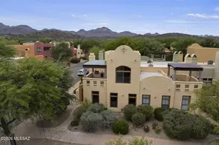 112 Post Way, Tubac, AZ 85646 - Photo 40