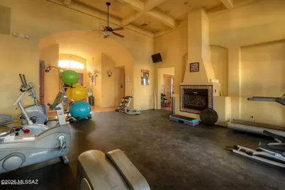112 Post Way, Tubac, AZ 85646 - Photo 38