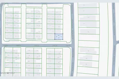 112 Post Way, Tubac, AZ 85646 - Photo 22