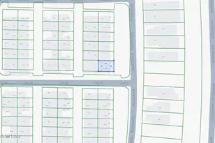 112 Post Way, Tubac, AZ 85646 - Photo 22