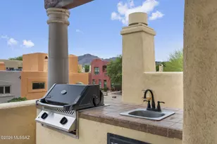 112 Post Way, Tubac, AZ 85646 - Photo 30