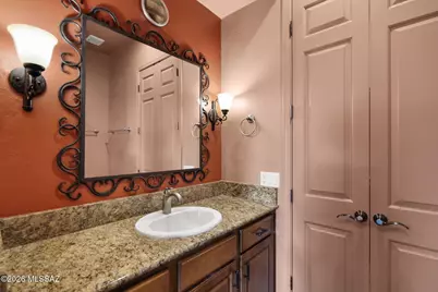 112 Post Way, Tubac, AZ 85646 - Photo 18