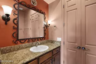 112 Post Way, Tubac, AZ 85646 - Photo 18