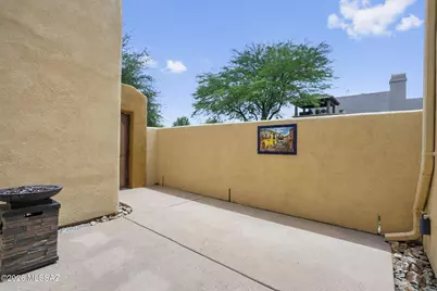 112 Post Way, Tubac, AZ 85646 - Photo 4