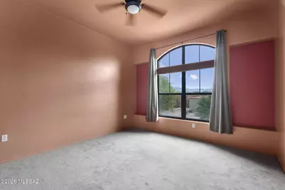112 Post Way, Tubac, AZ 85646 - Photo 22