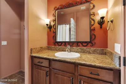 112 Post Way, Tubac, AZ 85646 - Photo 26