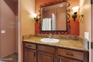 112 Post Way, Tubac, AZ 85646 - Photo 26