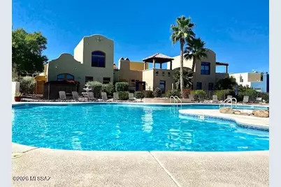 112 Post Way, Tubac, AZ 85646 - Photo 32