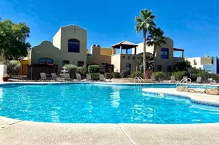 112 Post Way, Tubac, AZ 85646 - Photo 32
